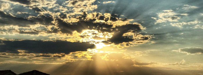 BA786092-8C70-439B-9A05-96CF5F169308