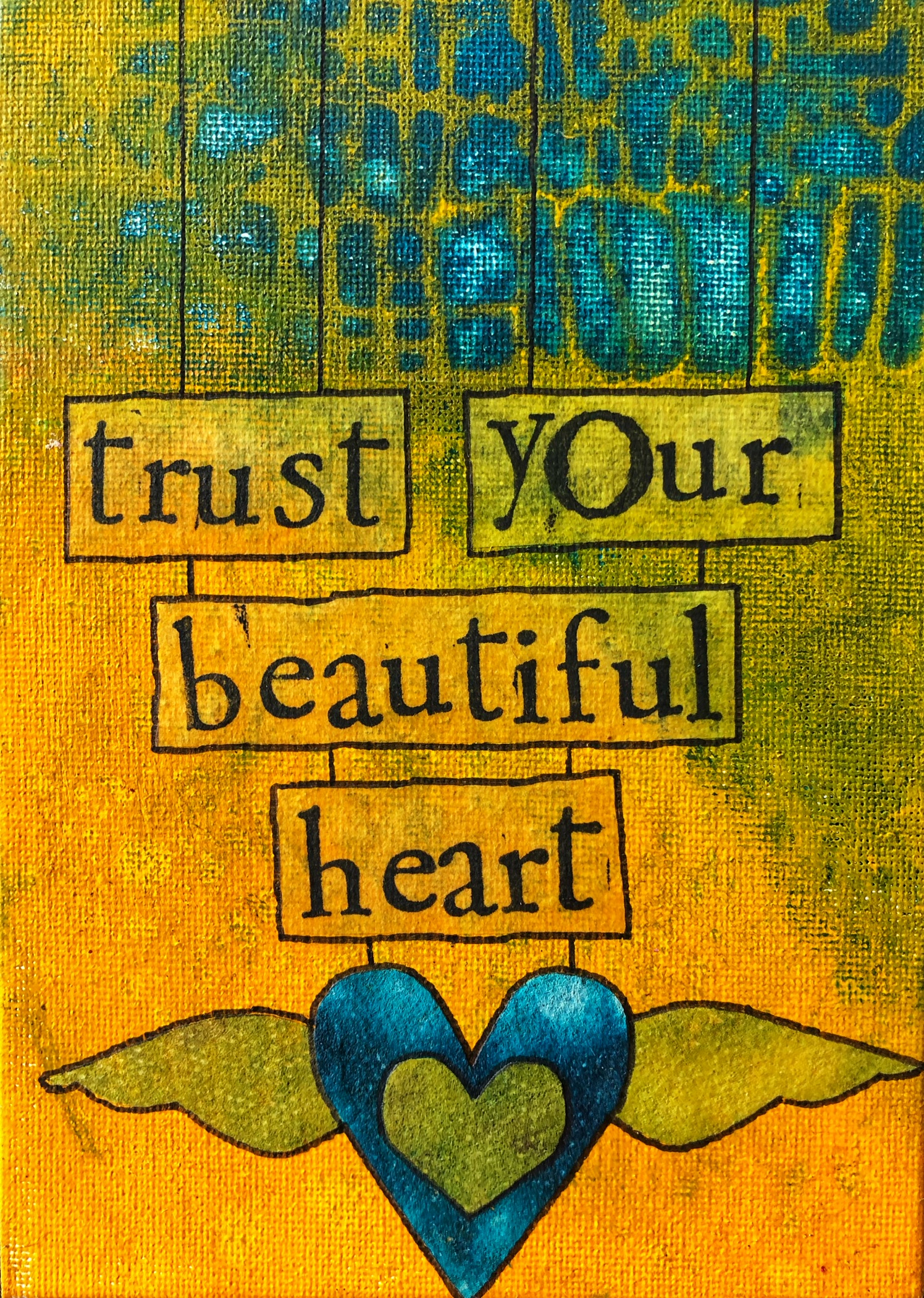 Best Hippie Essential Oils with Diffuser Blends – Loving Essential Oils, image size:1496x2101