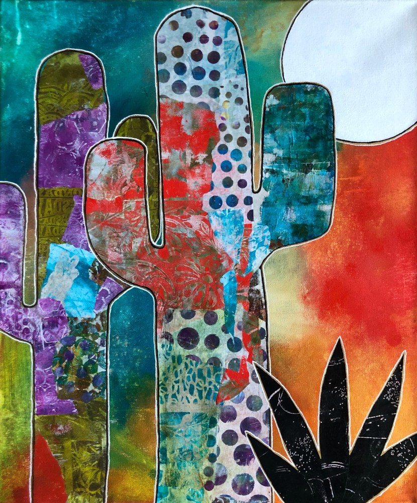 1044C4DC-96FF-4252-9DE3-CBA55BB5462B