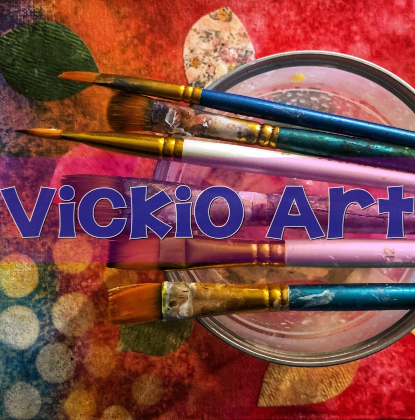 12D3766E-3551-485E-BB89-34707168DC2C