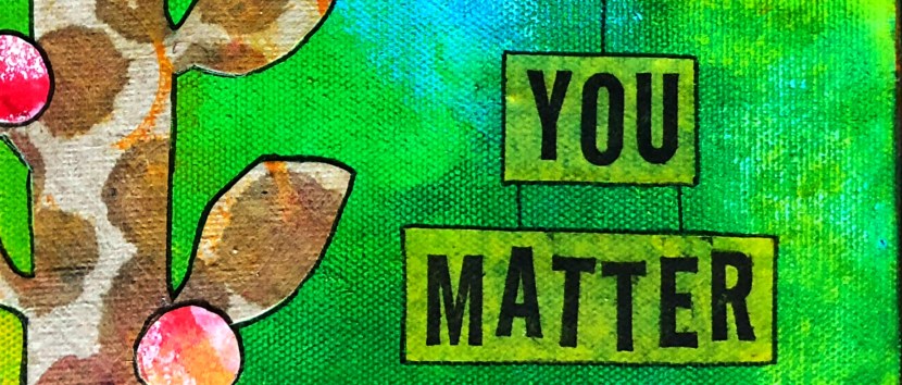 E0AF6868-30AE-4418-A334-CDA054012E01